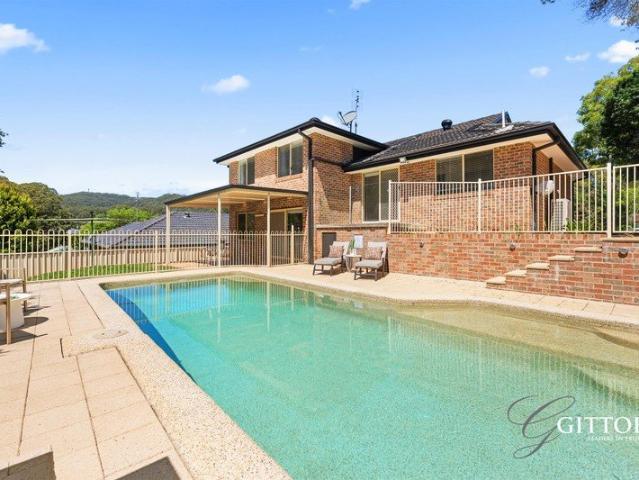 House for sale in Green Point, Gosford