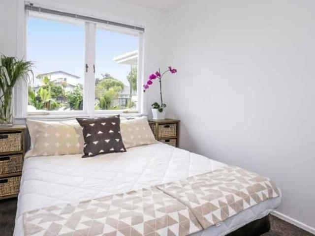 House for rent in Avondale, Oroua County