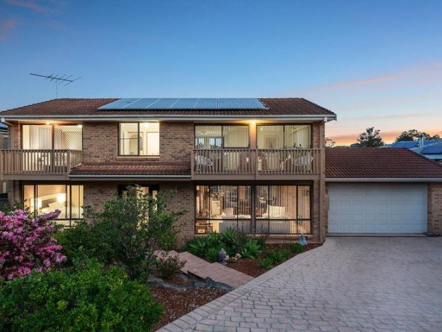 House for sale in Sutherland, New South Wales