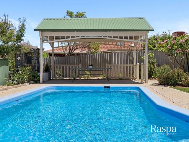 House for sale in Spearwood, Western Australia