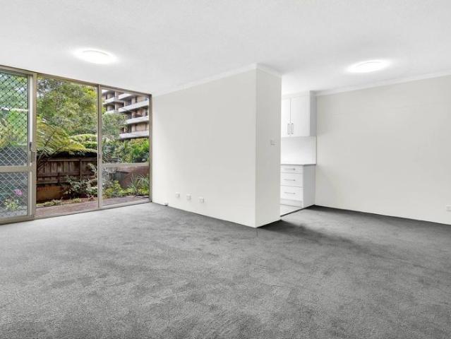 Townhouse for rent in Sydney, New South Wales