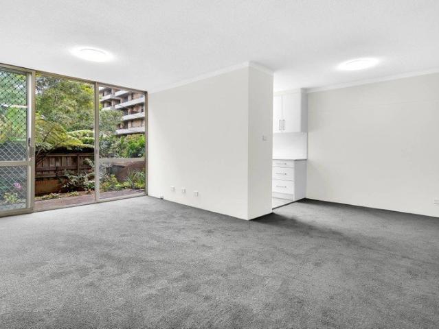 Townhouse for rent in Sydney, New South Wales