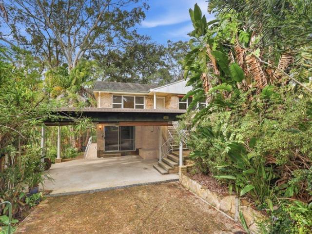 House for sale in Epping, Sydney