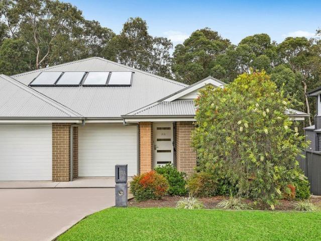 House for sale in Ambergate, New South Wales