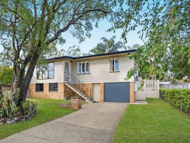 House for sale in Toombul, Queensland