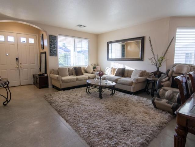 Room for rent in Henderson, Nevada