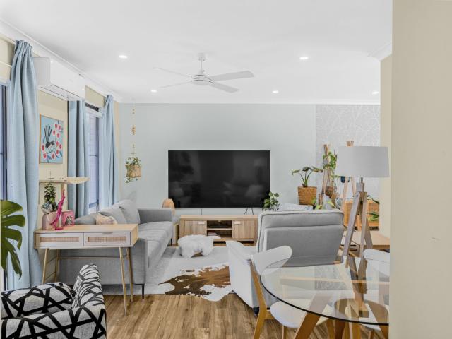 House for sale in Craigie, Western Australia