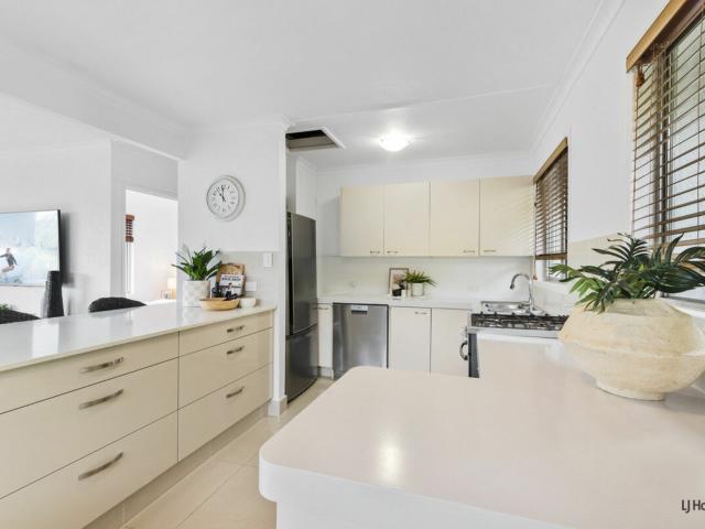 Apartment for rent in Currumbin, Gold Coast City