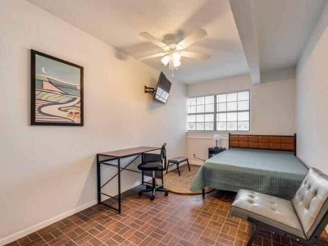 Room for rent in Dallas, Texas