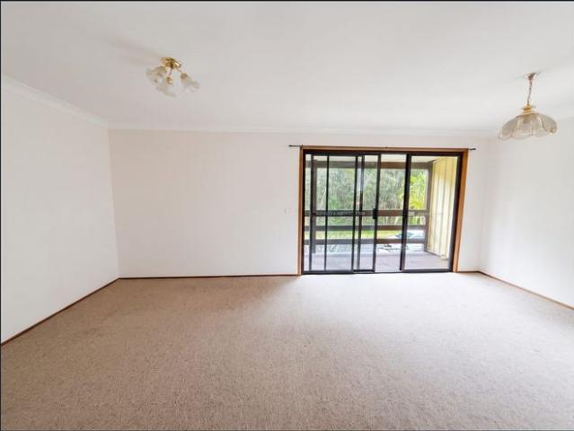 House for rent in Gosford, New South Wales