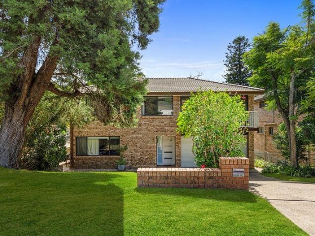 House for sale in Sutherland, New South Wales