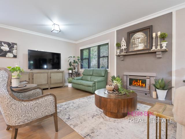 House for sale in Romsey, Victoria