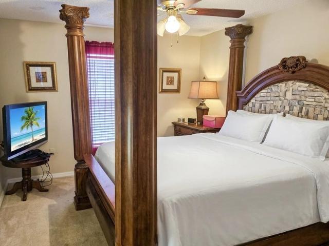 Room for rent in Deltona, Florida