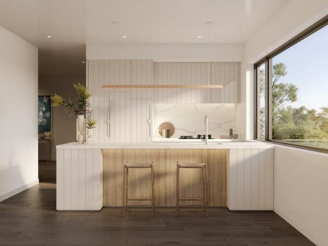 Apartment for sale in Dee Why