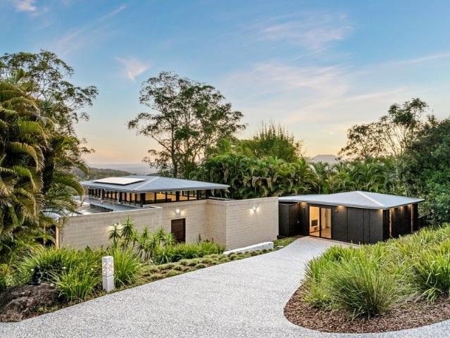 House for sale in Kings Creek, Queensland