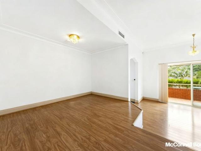 Townhouse for rent in Sydney, New South Wales