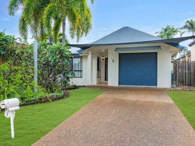 House for rent in Townsville, Queensland