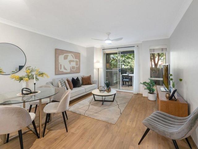 Apartment for sale in Sydney, New South Wales