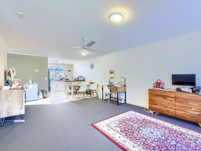 Apartment for rent in Paradise, Queenstown-Lakes District