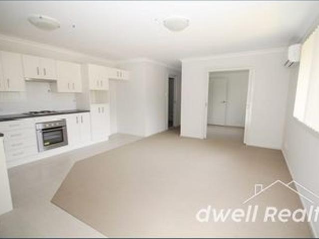 House for rent in Burrill Lake, New South Wales