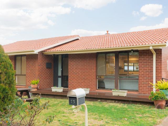 Property for sale in Evatt, Australian Capital Territory
