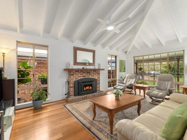 House for sale in East Ballina, New South Wales