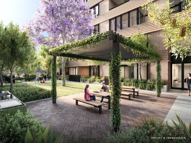 Granny Flat for sale in Sydney, New South Wales