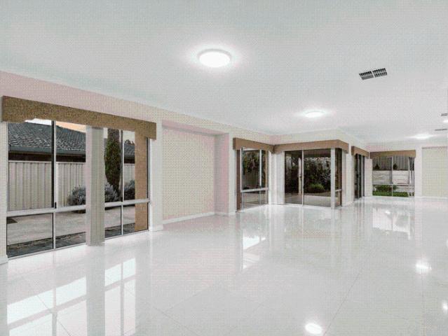 House for rent in Canning Vale, Western Australia