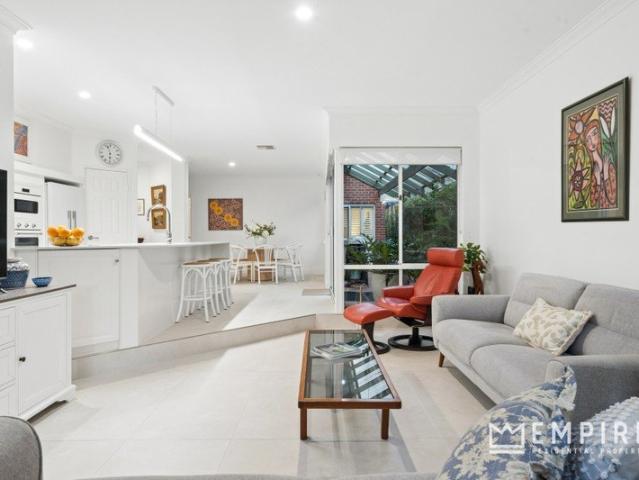 House for sale in Western Australia