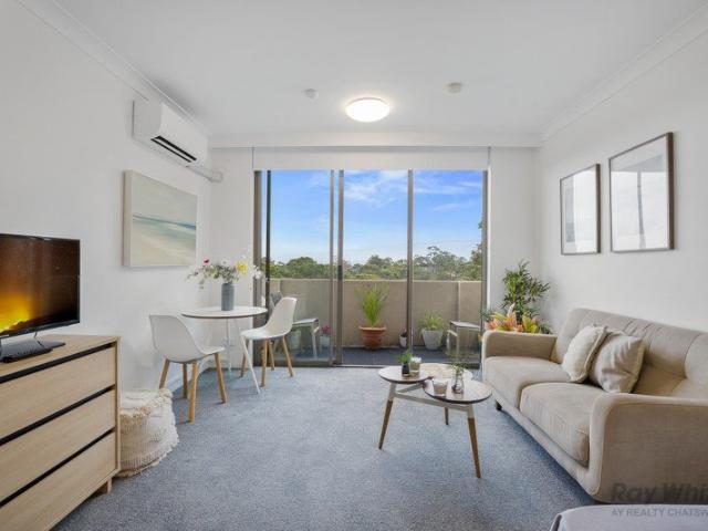 Granny Flat for sale in Sydney, New South Wales