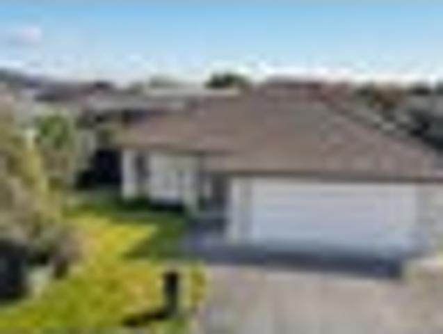House for sale in Glenholme, Rotorua