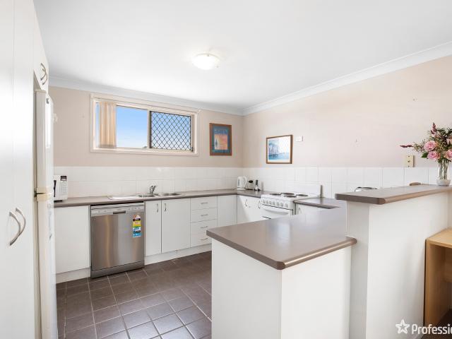 Apartment for sale in Abington, New South Wales