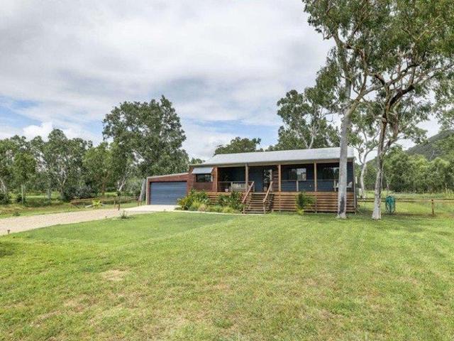 House for sale in Midge Point, Queensland