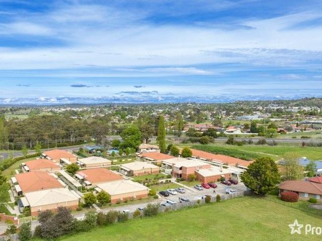 Apartment for sale in Armidale