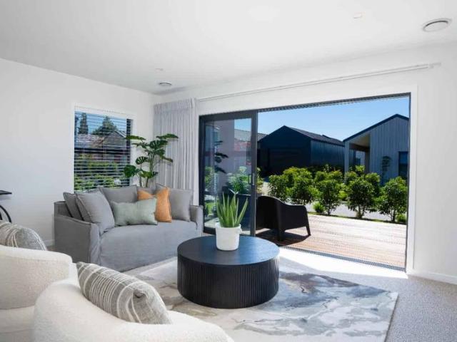 House for rent in Taupo, Waikato