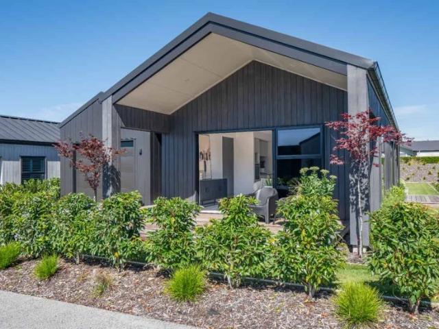 House for rent in Taupo, Waikato