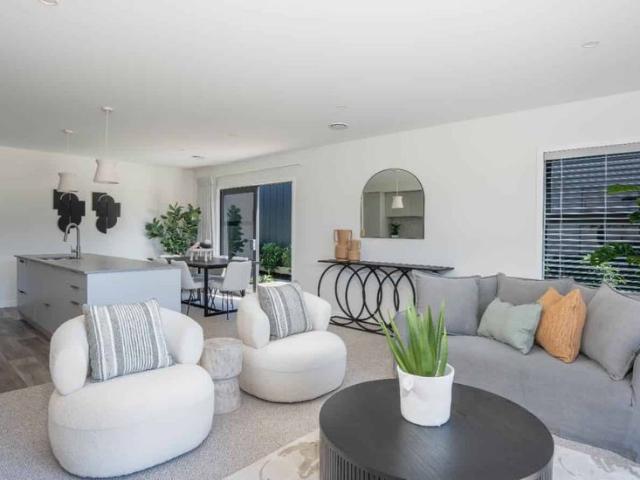 House for rent in Taupo