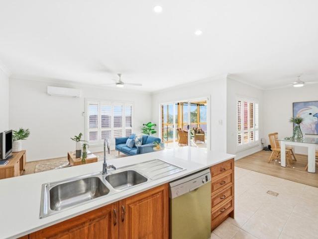 Villa for sale in Mid North Coast Msc, New South Wales