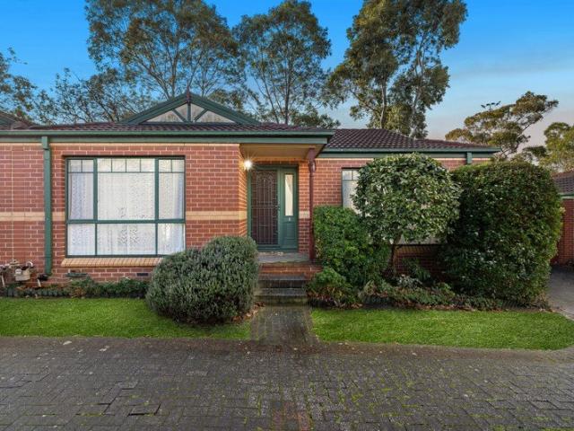 Apartment for sale in Camerons Creek, Victoria