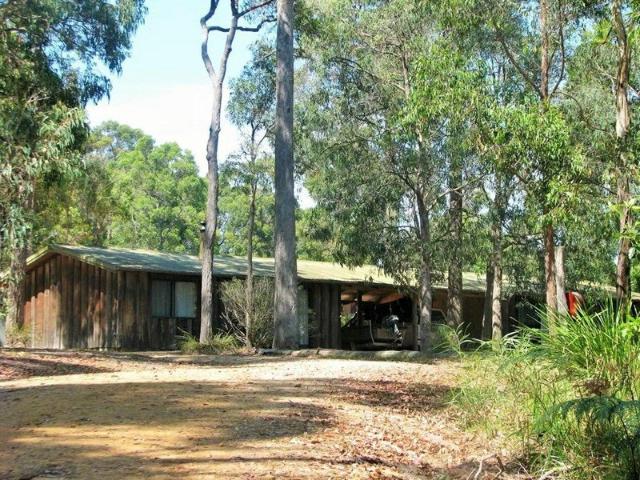 Apartment for rent in Bournda, New South Wales