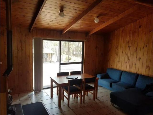 Apartment for rent in Bournda, New South Wales