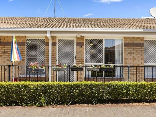 Apartment for sale in Methul, Queensland