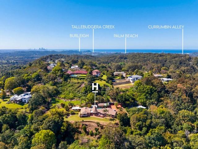House for sale in Elanora, Gold Coast City