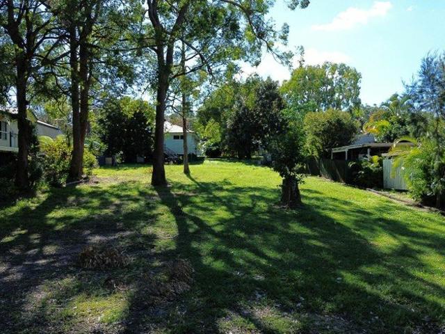 Land for sale in Toombul, Queensland