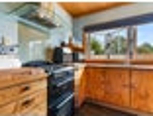 House for sale in Ruapehu District