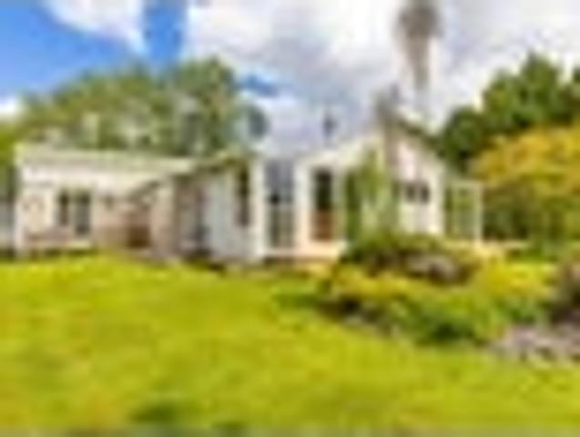 House for sale in Ruapehu District