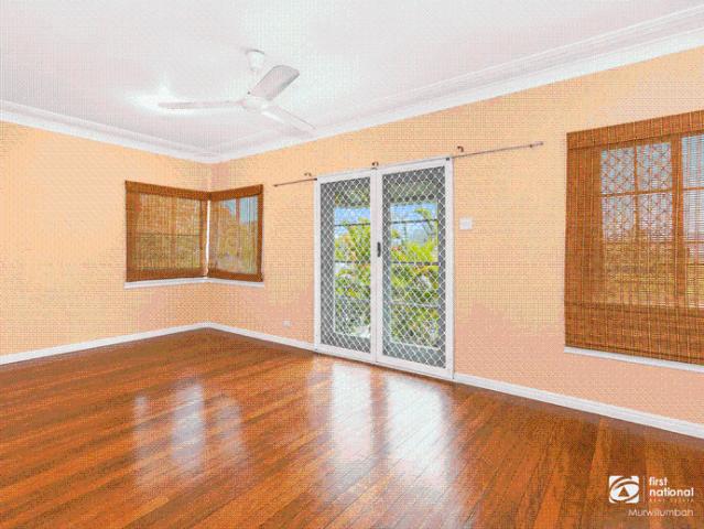 House for rent in Murwillumbah, Tweed Shire Council