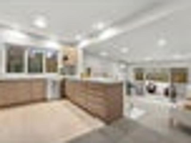 House for sale in Gate Pa