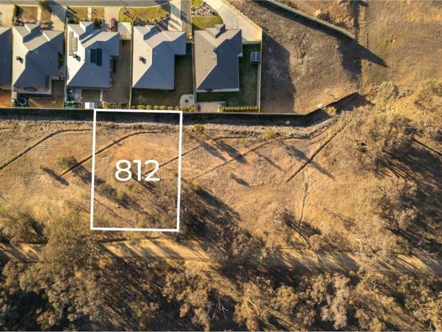 Land for sale in Albury, New South Wales
