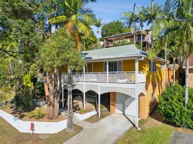 House for sale in Maclean, New South Wales